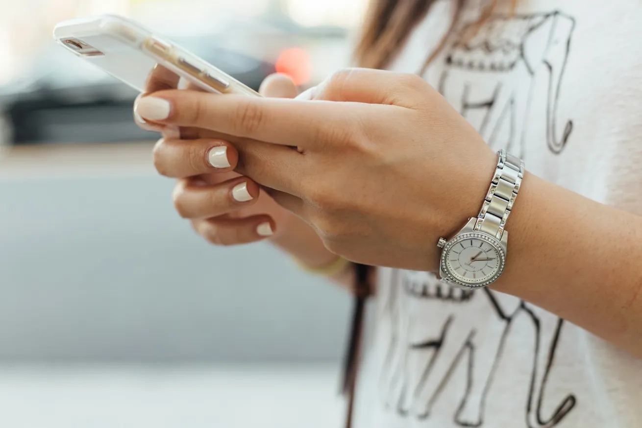 Top 5 plataformas de assinatura digital: qual escolher?