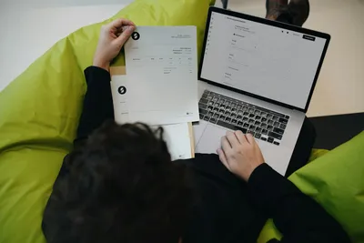 Assinaturas digitais e faturamento: como garantir mais agilidade e controle