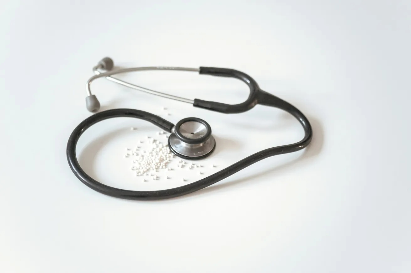 Assinatura digital na área da saúde: benefícios para clínicas e hospitais