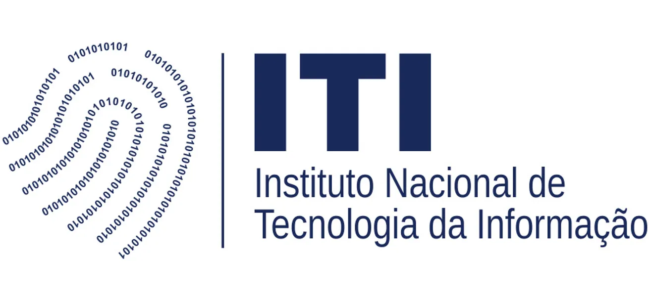 Como validar assinatura digital Signater no ITI.br