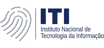 Como validar assinatura digital Signater no ITI.br