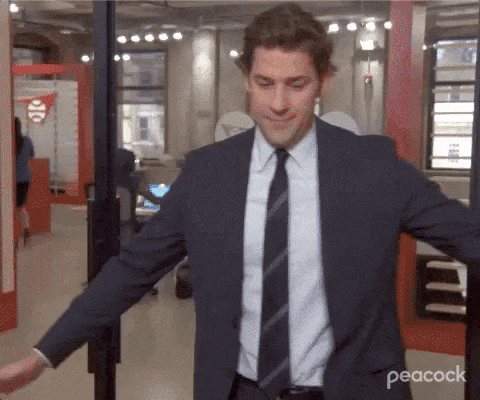 M9nbzzjacxq9js9lzj.gif