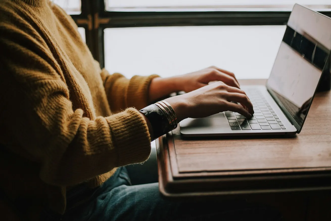 Tudo o que você precisa saber sobre assinaturas digitais