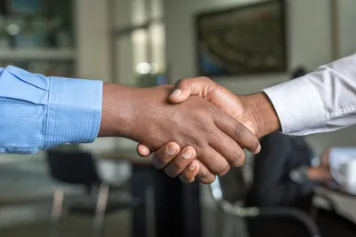 Como times de vendas estão fechando contratos mais rápido com assinatura digital
