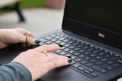 Glossário da assinatura digital: 20 termos que você precisa conhecer