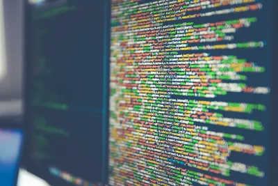 Assinatura digital integrada ao seu sistema: vale a pena usar uma API?