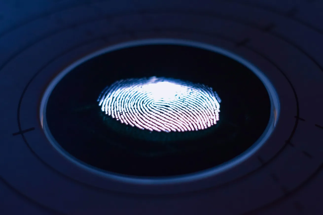 Como o Signater Garante a Segurança com Fatores de Autenticação em Assinaturas Digitais