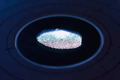 Como o Signater Garante a Segurança com Fatores de Autenticação em Assinaturas Digitais