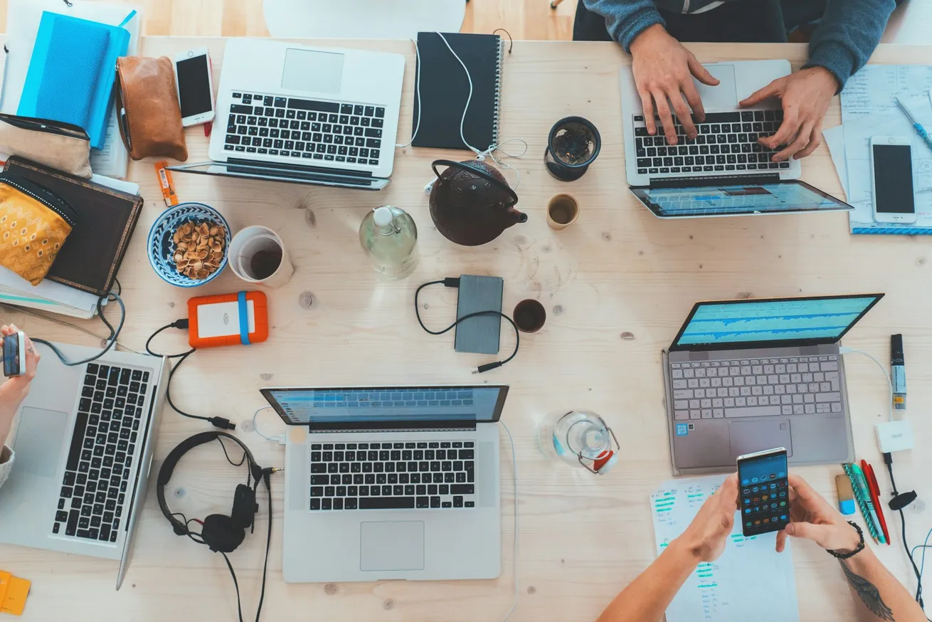 O que você precisa saber antes de migrar para uma plataforma de assinatura digital
