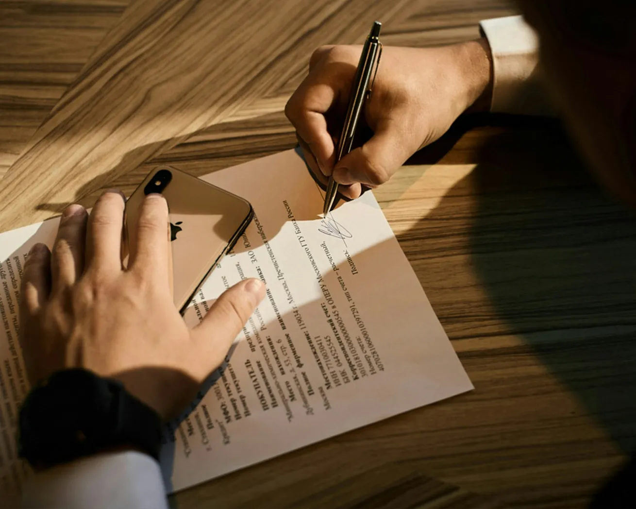 Assinatura Digital: Validade, Vantagens e Aplicações