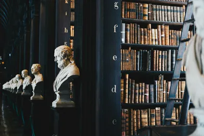 Por que a assinatura digital é mais segura que a assinatura física?