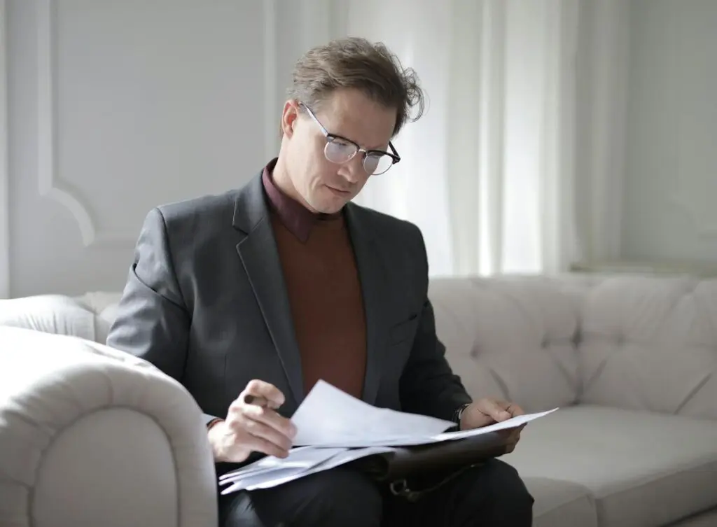 Signater vs DocuSign